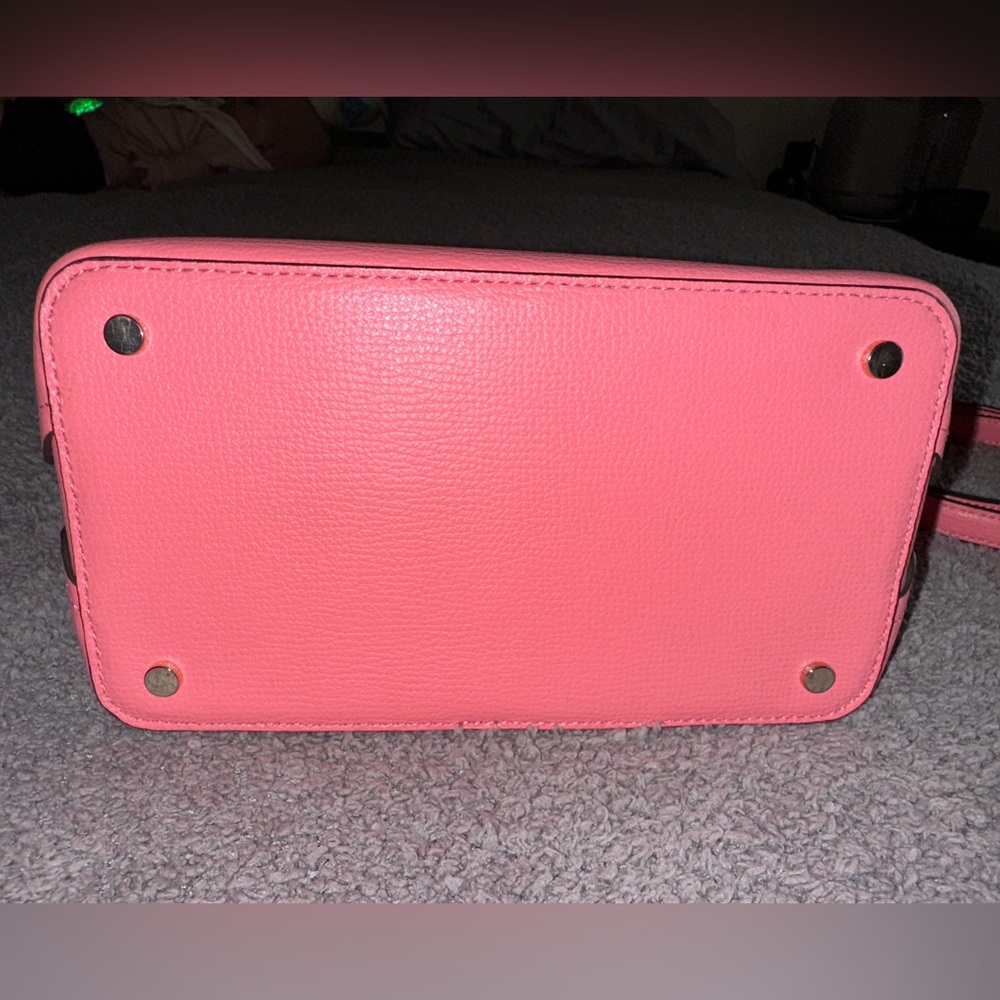 Kate Spade Darcy Small Bucket Bag - Picture 4 of 7